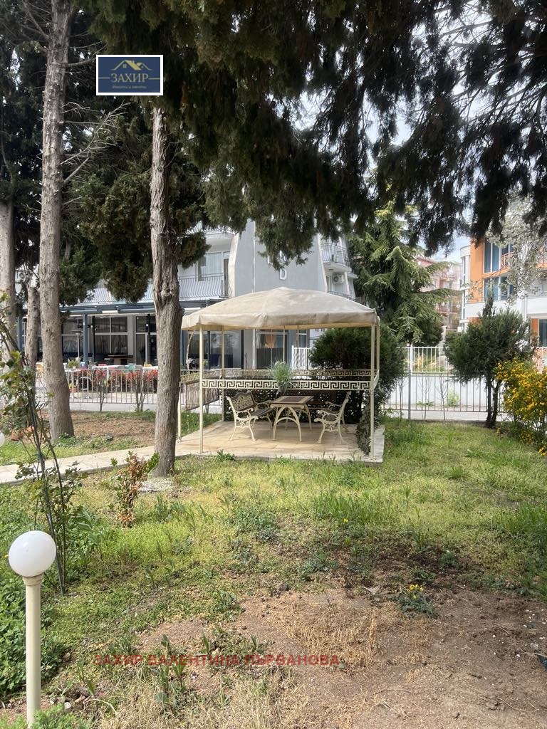 Продава 3-СТАЕН | Imot.bg — изображение 2