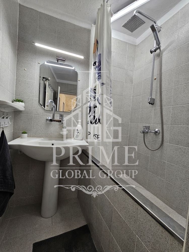 ������� 3-����� | Imot.bg � ����������� 11