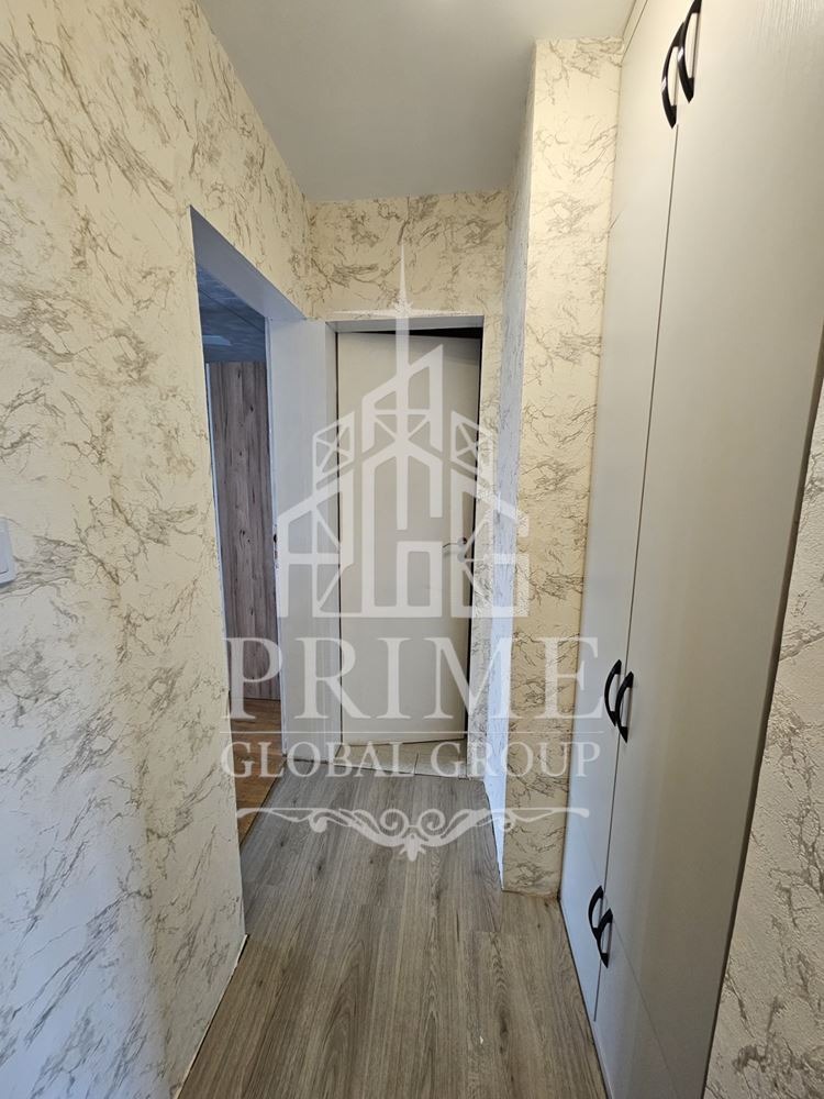 ������� 3-����� | Imot.bg � ����������� 17