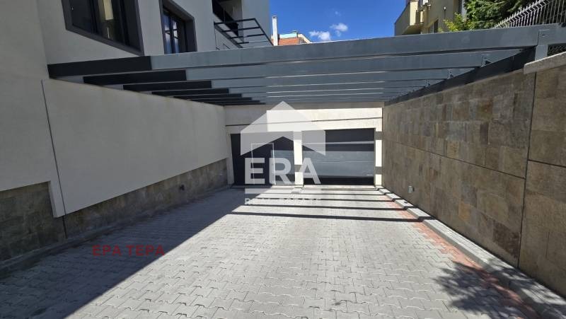 ������� 3-����� | Imot.bg � ����������� 12