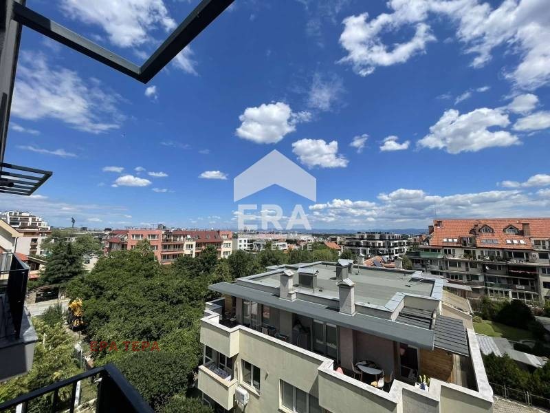 ������� 3-����� | Imot.bg � ����������� 7