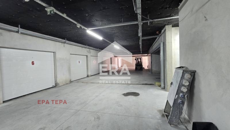 ������� 3-����� | Imot.bg � ����������� 10