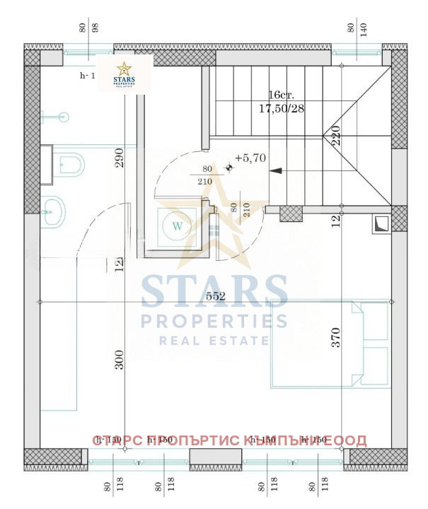 ������� ���� | Imot.bg � ����������� 6