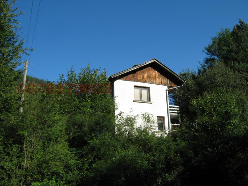 Продава ВИЛА | Imot.bg — изображение 1