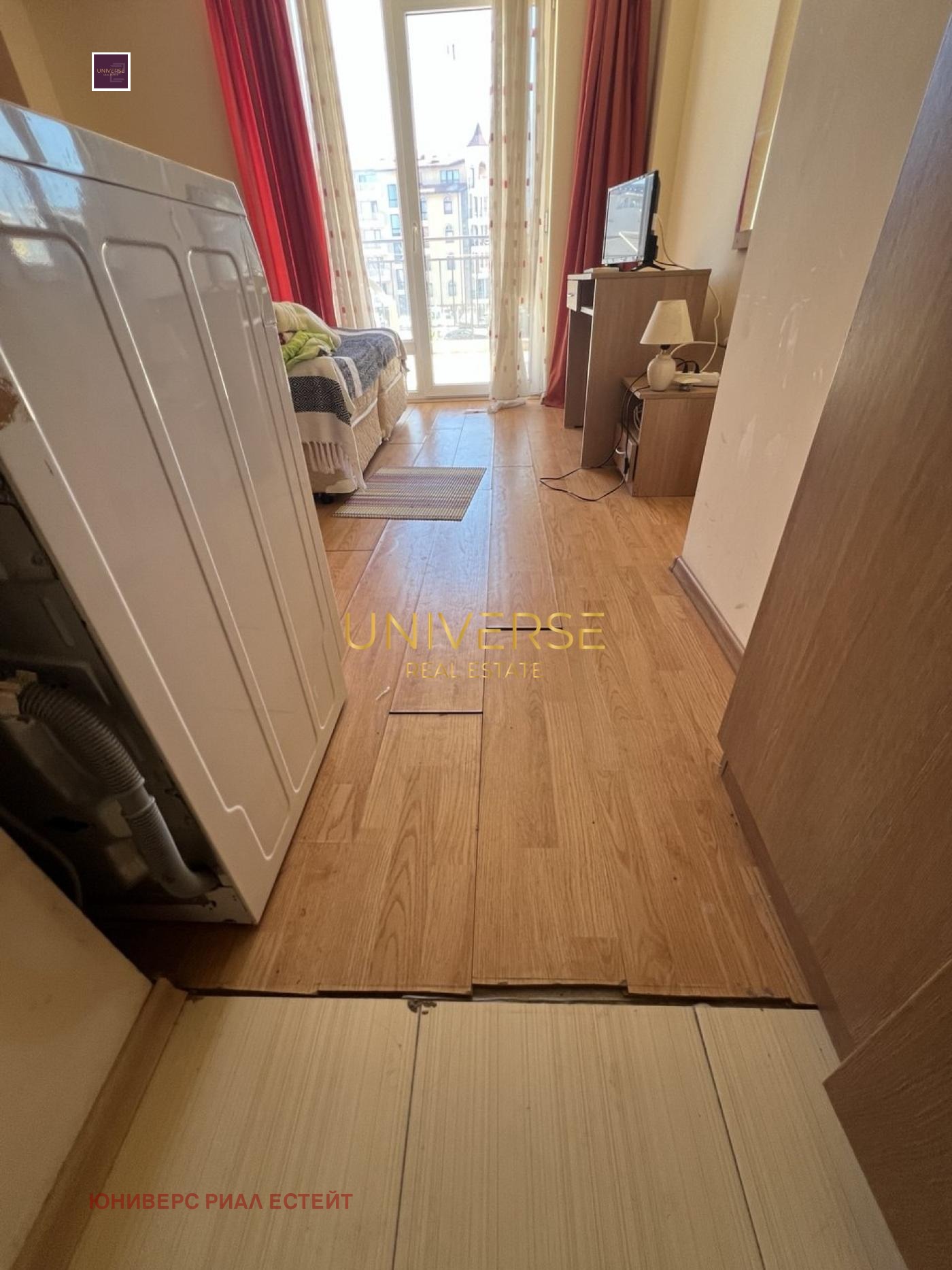 ������� 1-����� | Imot.bg � ����������� 5