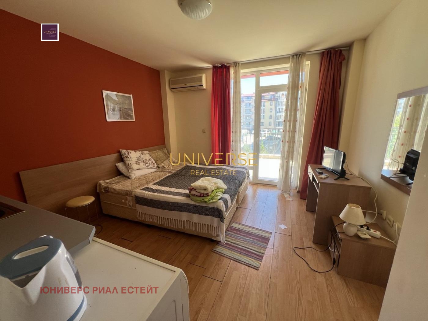 ������� 1-����� | Imot.bg � ����������� 4