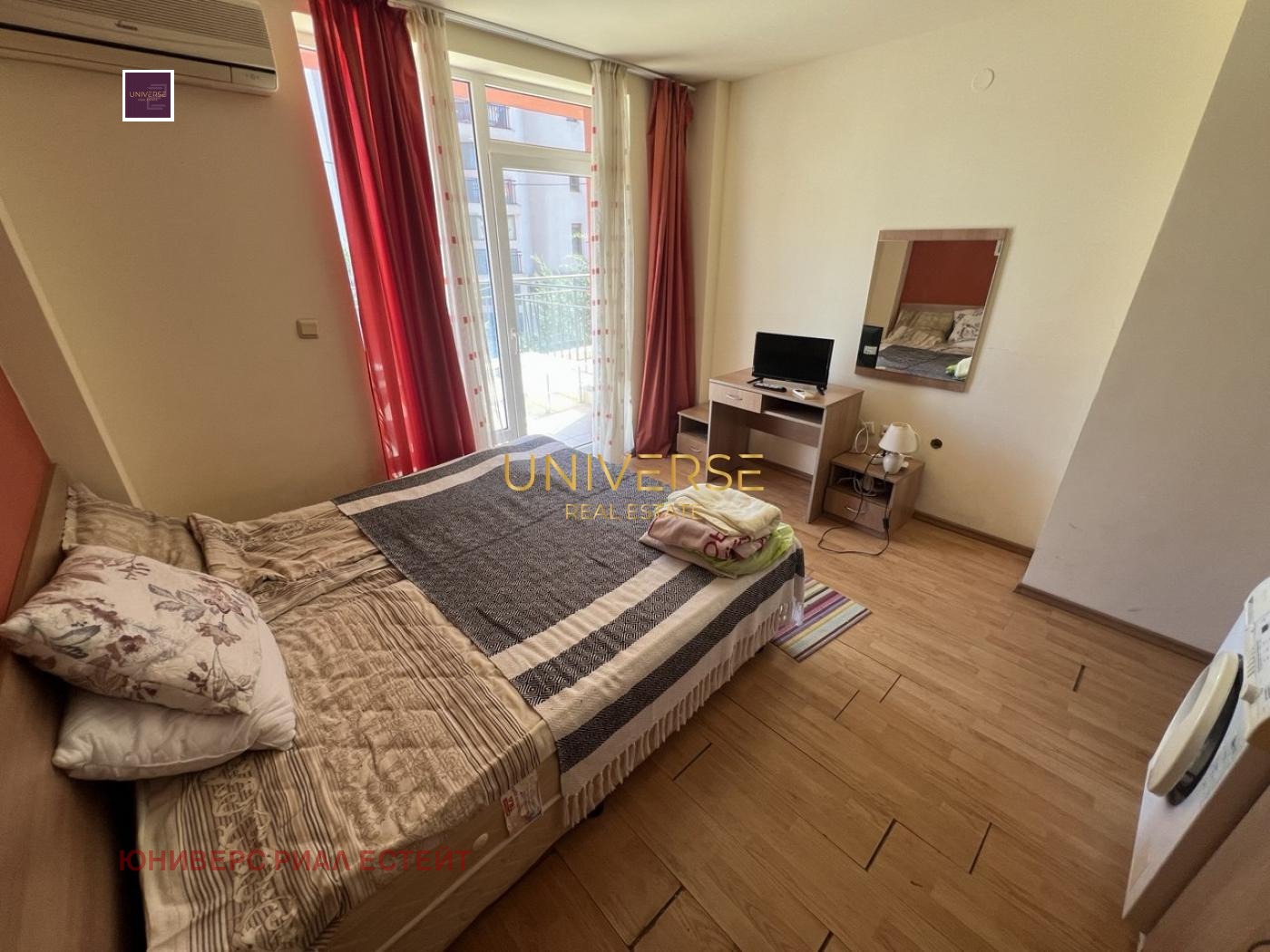 ������� 1-����� | Imot.bg � ����������� 3