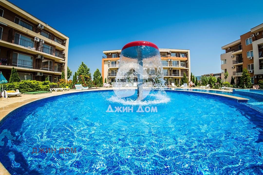 ������� 1-����� | Imot.bg � ����������� 12