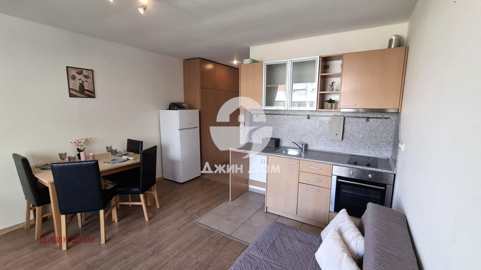 ������� 1-����� | Imot.bg � ����������� 5