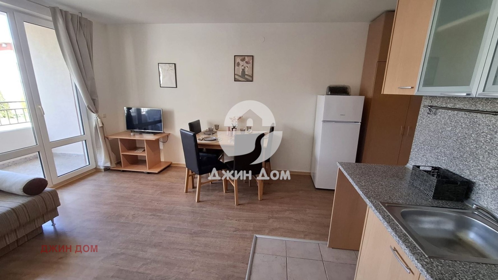 ������� 1-����� | Imot.bg � ����������� 4