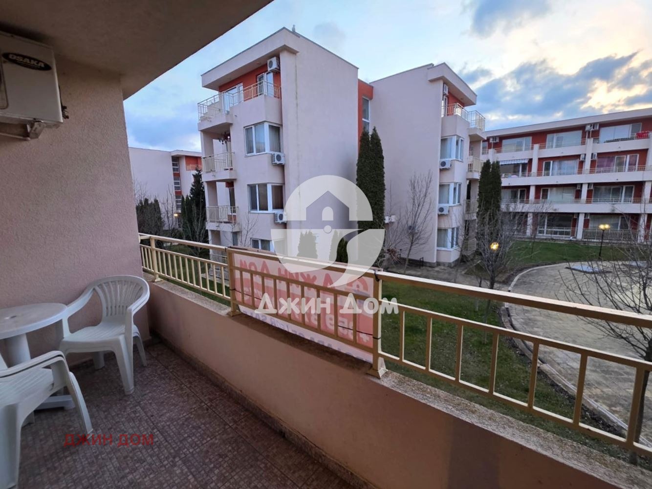 ������� 1-����� | Imot.bg � ����������� 9