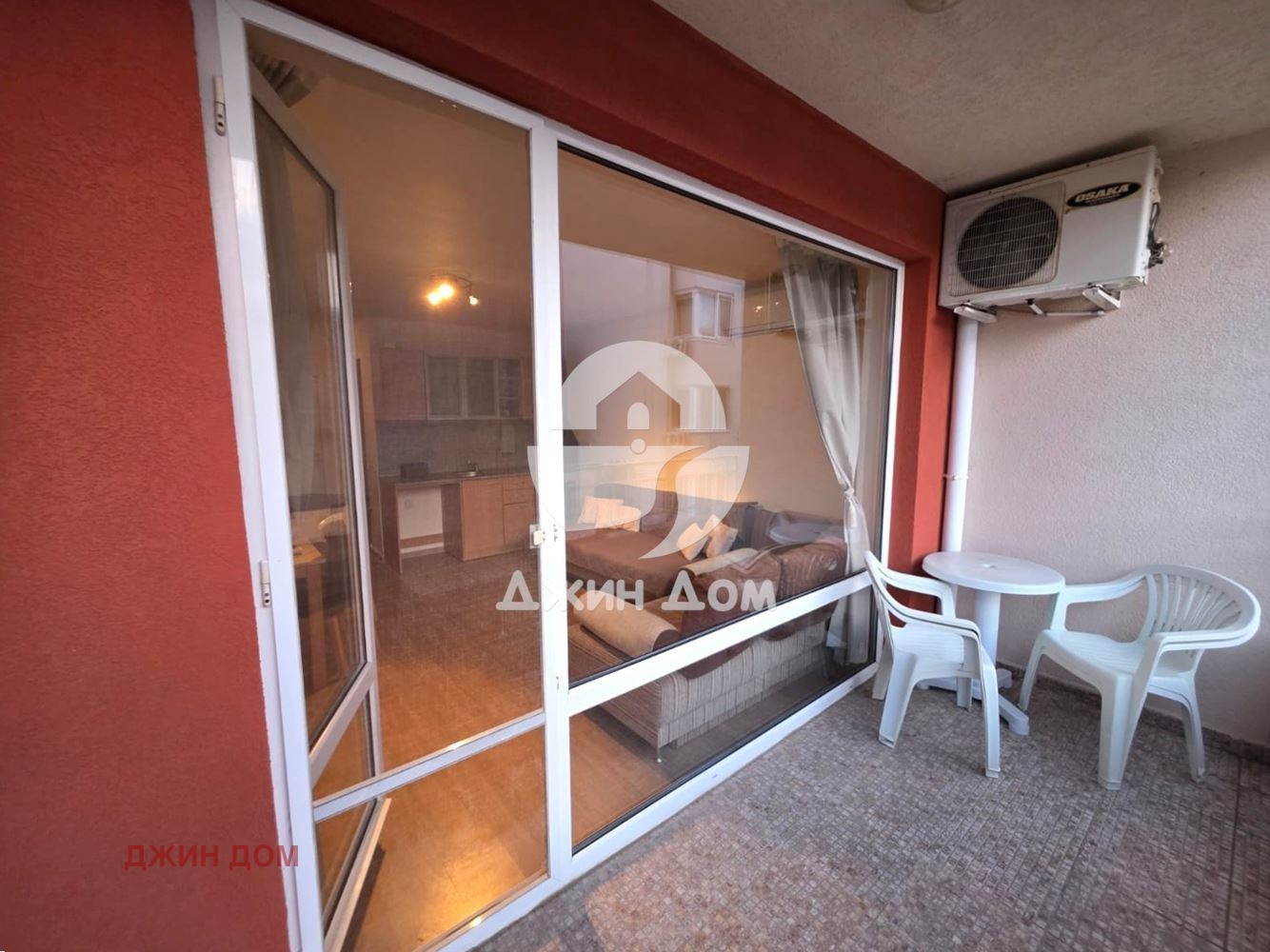 ������� 1-����� | Imot.bg � ����������� 10