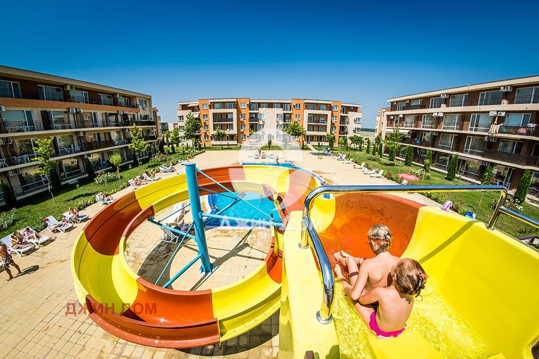 ������� 1-����� | Imot.bg � ����������� 11