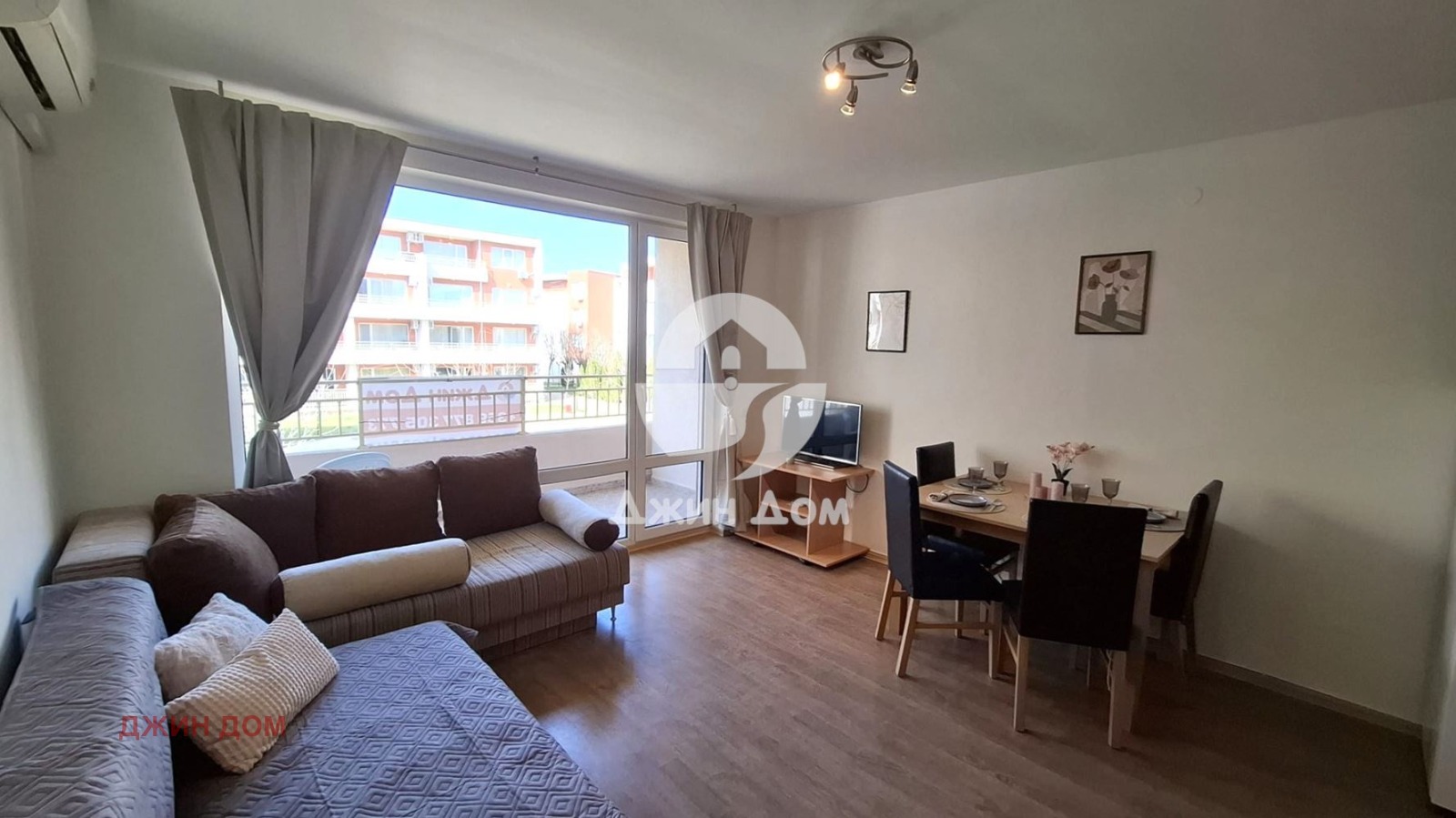 ������� 1-����� | Imot.bg � ����������� 2