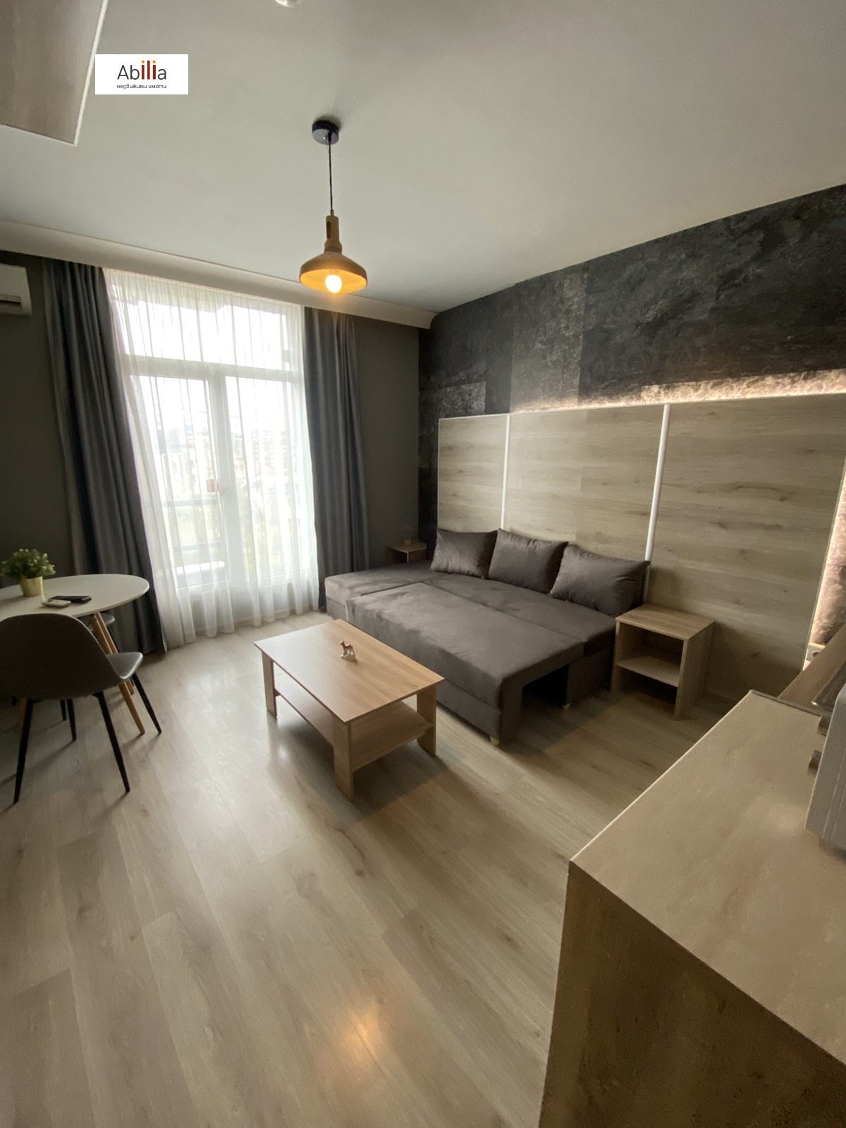 ������� 1-����� | Imot.bg � ����������� 1