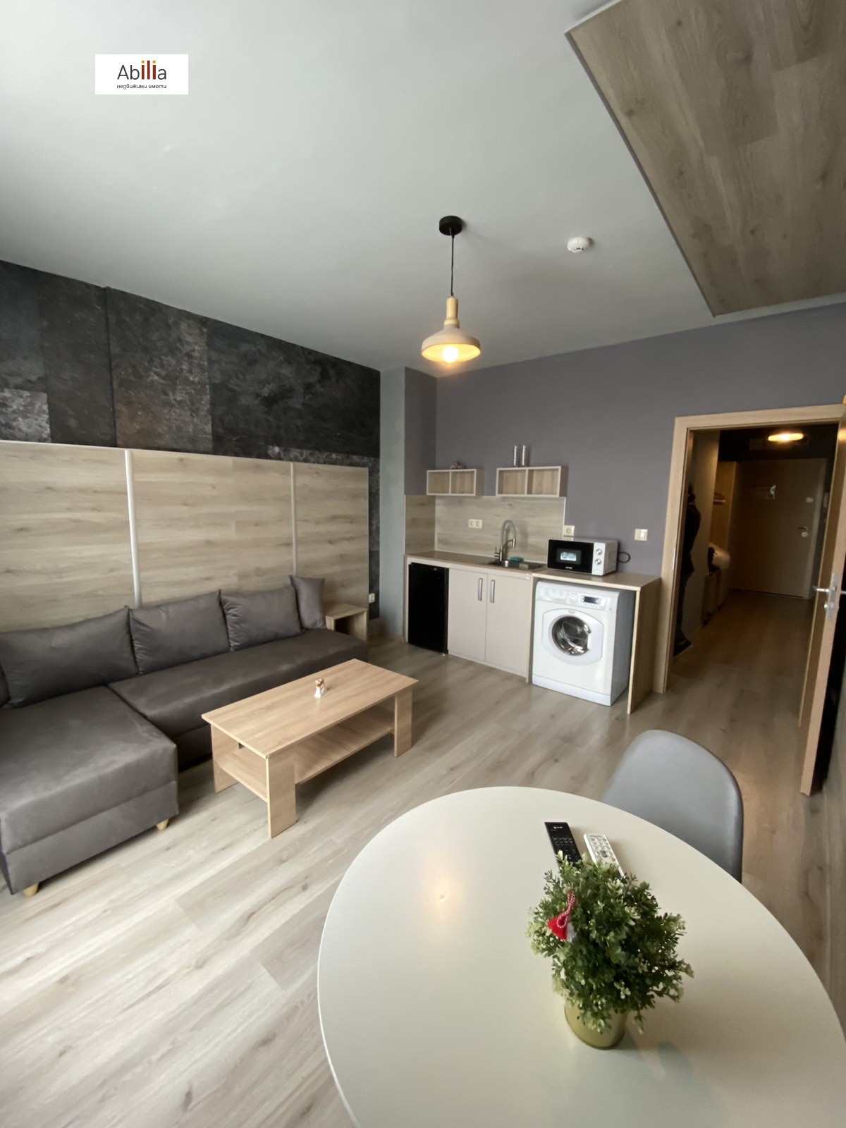 ������� 1-����� | Imot.bg � ����������� 3