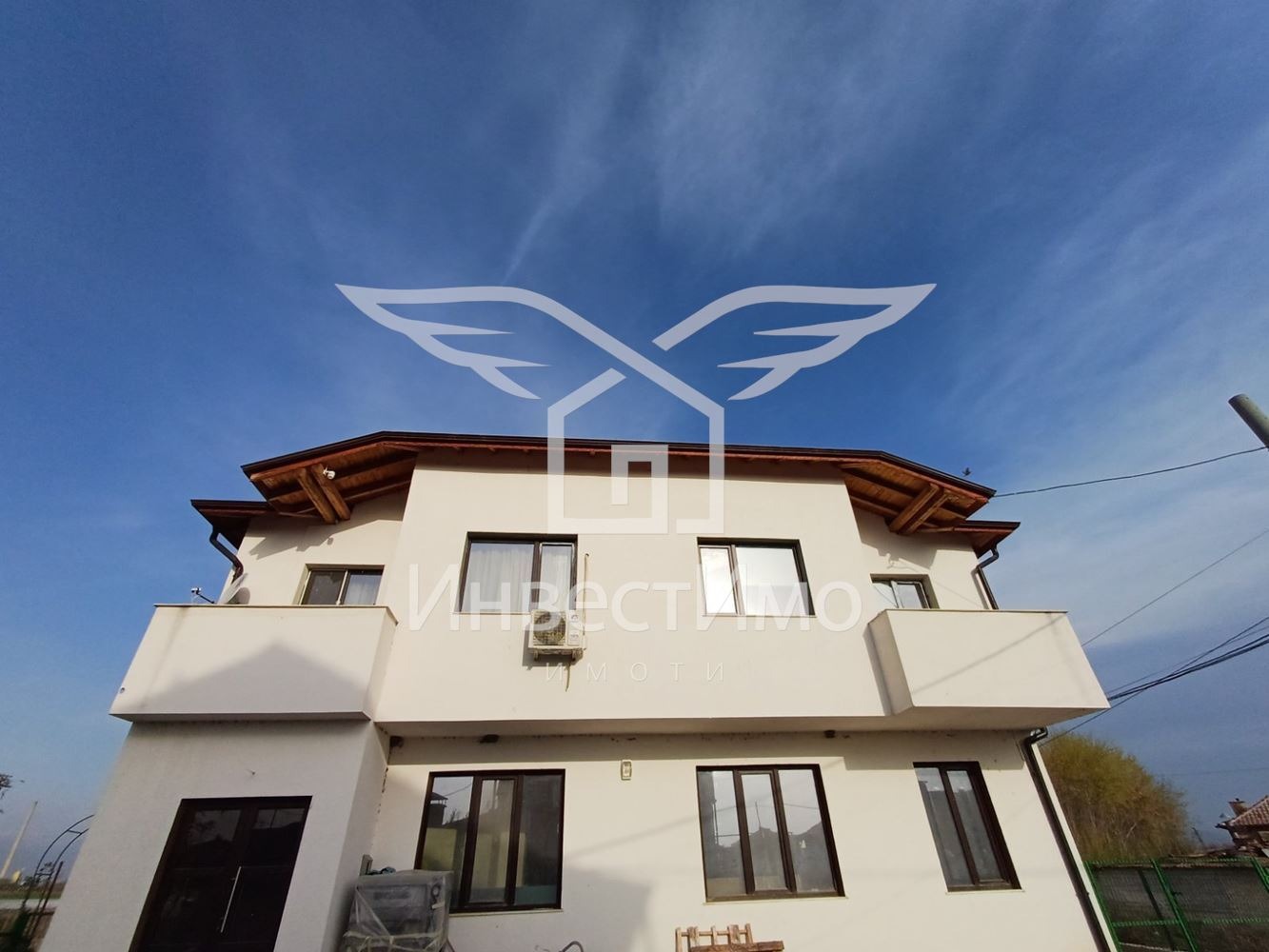 ������� 2-����� | Imot.bg � ����������� 1