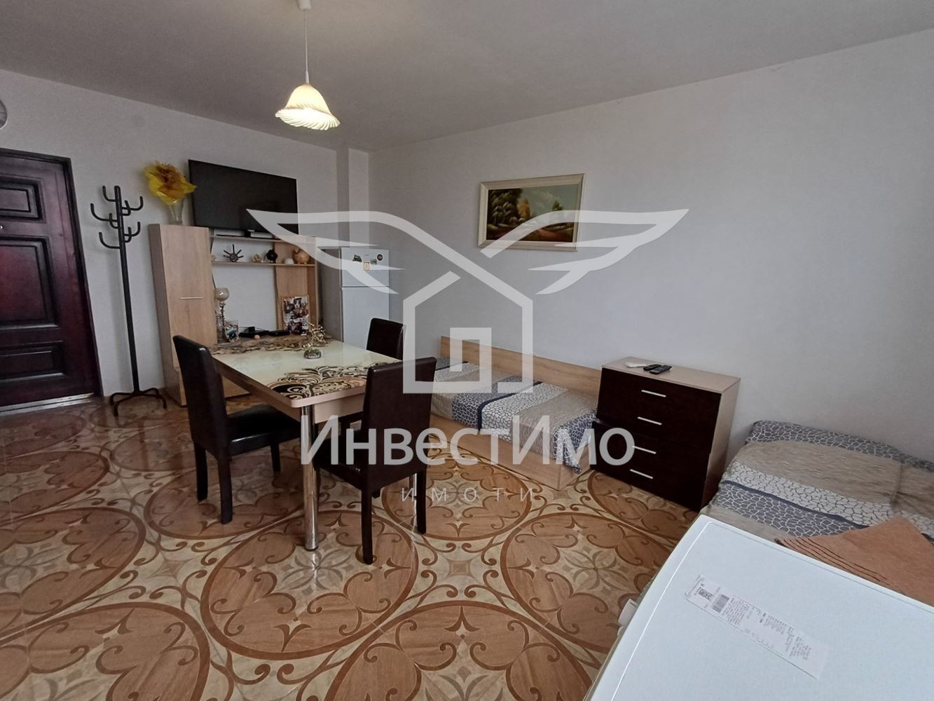 ������� 2-����� | Imot.bg � ����������� 5