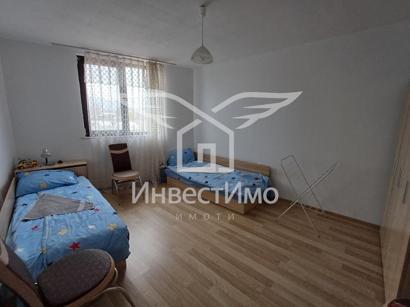 ������� 2-����� | Imot.bg � ����������� 6