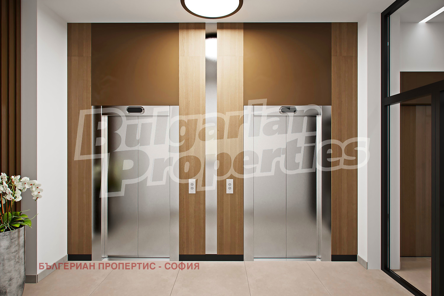 ������� 2-����� | Imot.bg � ����������� 5