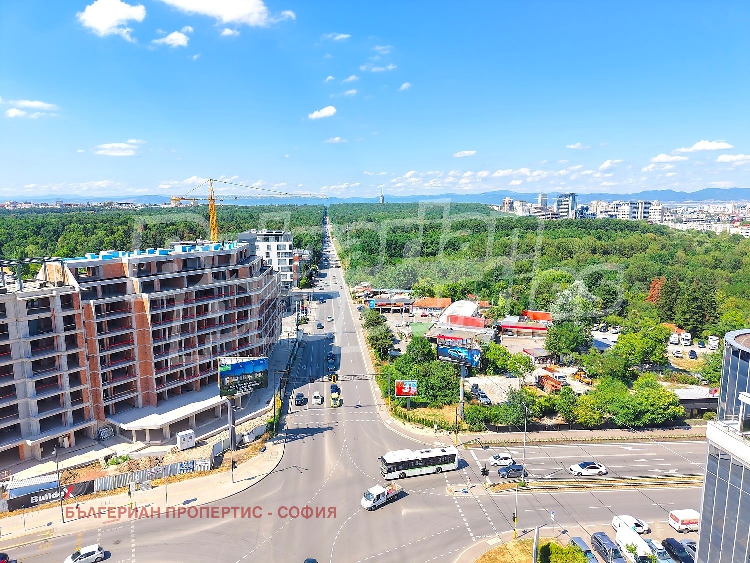 ������� 2-����� | Imot.bg � ����������� 7