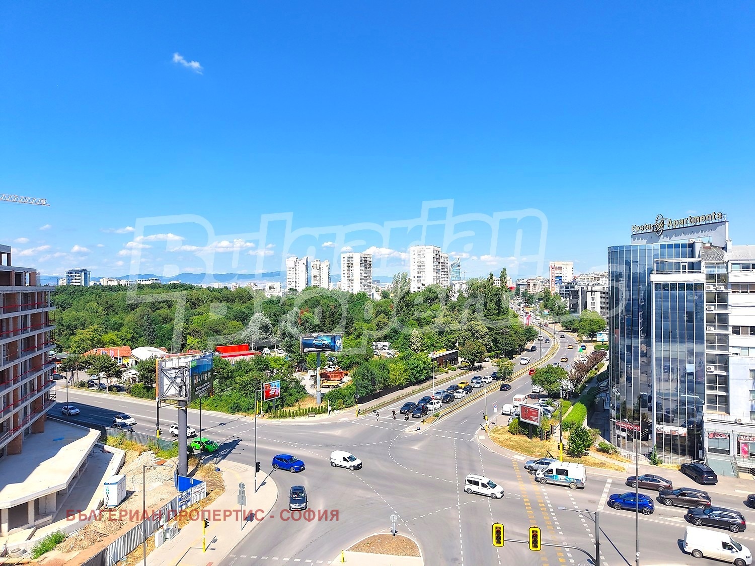 ������� 2-����� | Imot.bg � ����������� 17