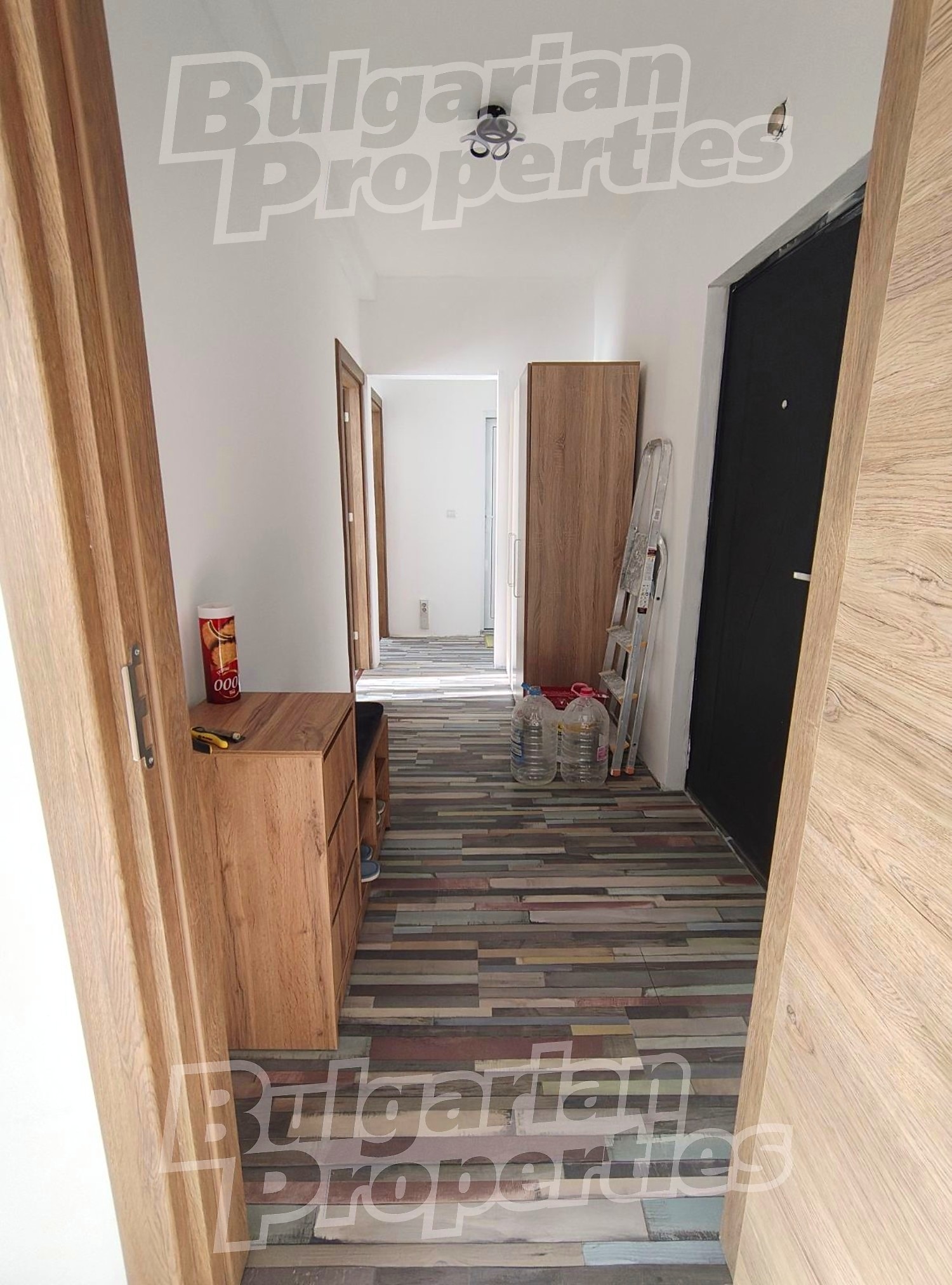 ������� 2-����� | Imot.bg � ����������� 12