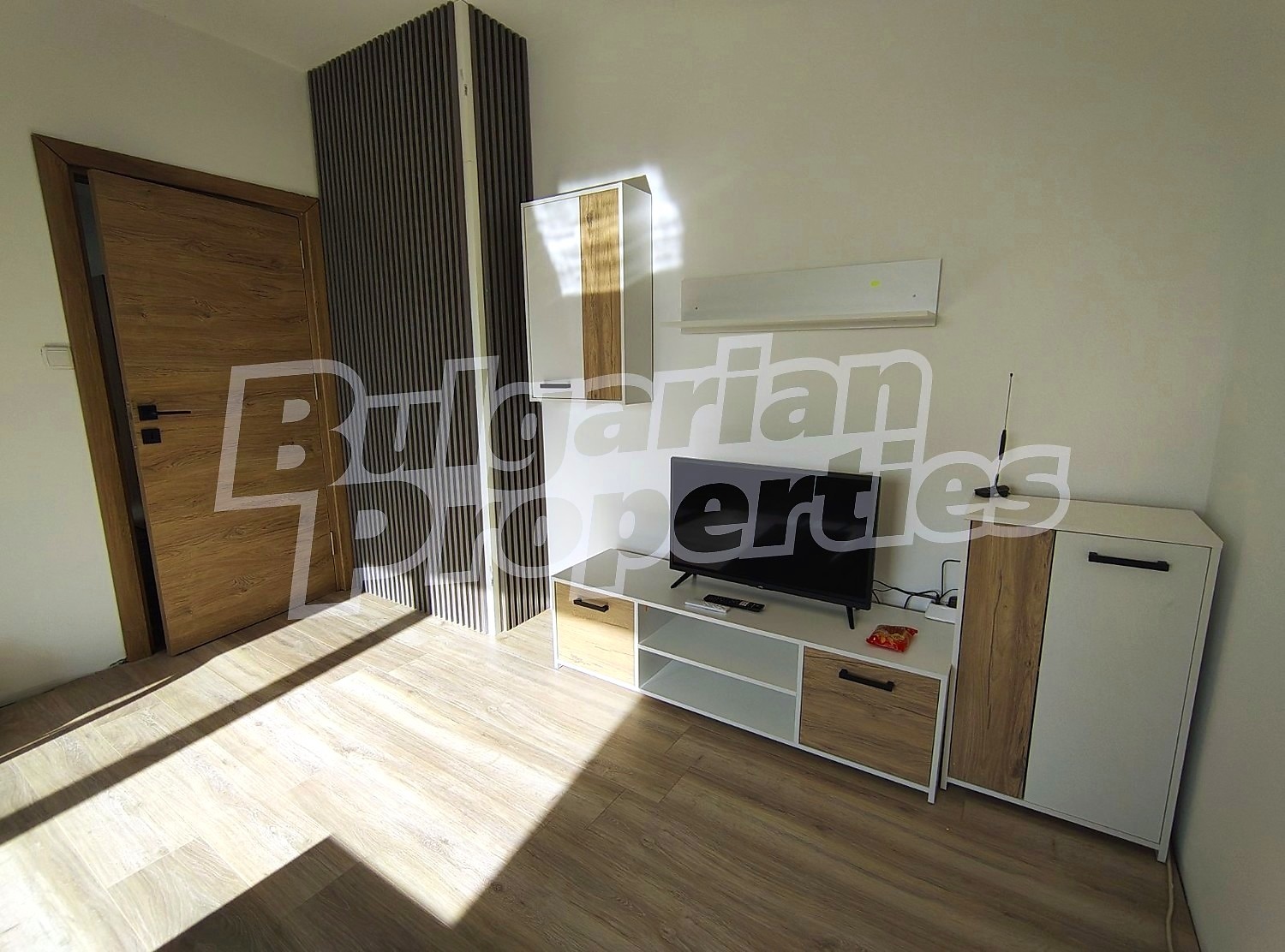 ������� 2-����� | Imot.bg � ����������� 7