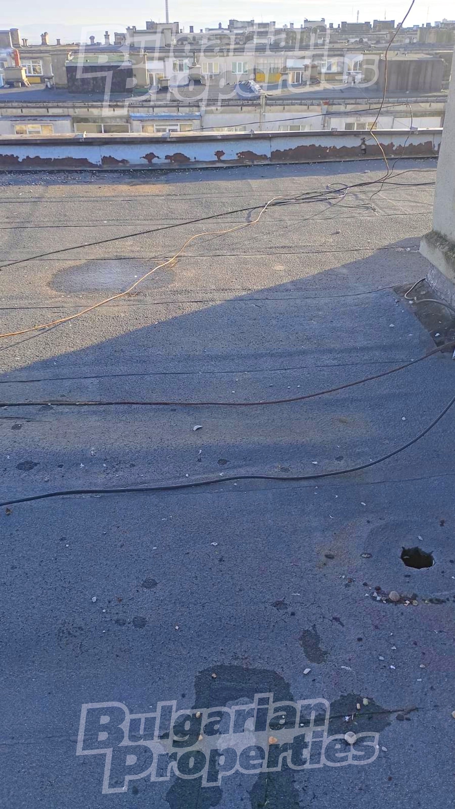 ������� 2-����� | Imot.bg � ����������� 15