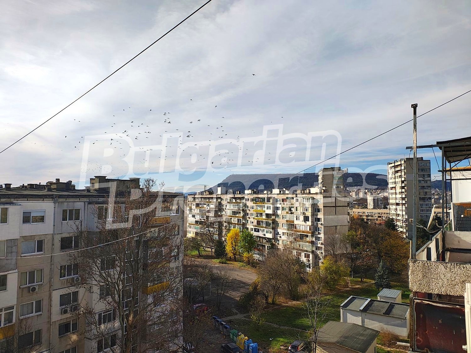 ������� 2-����� | Imot.bg � ����������� 9