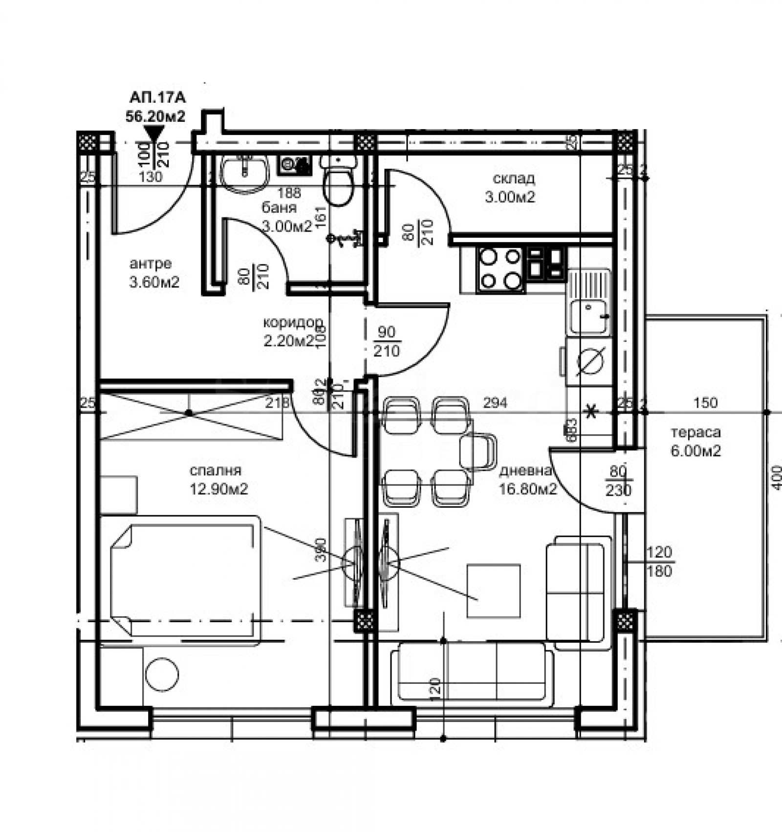 ������� 2-����� | Imot.bg � ����������� 7