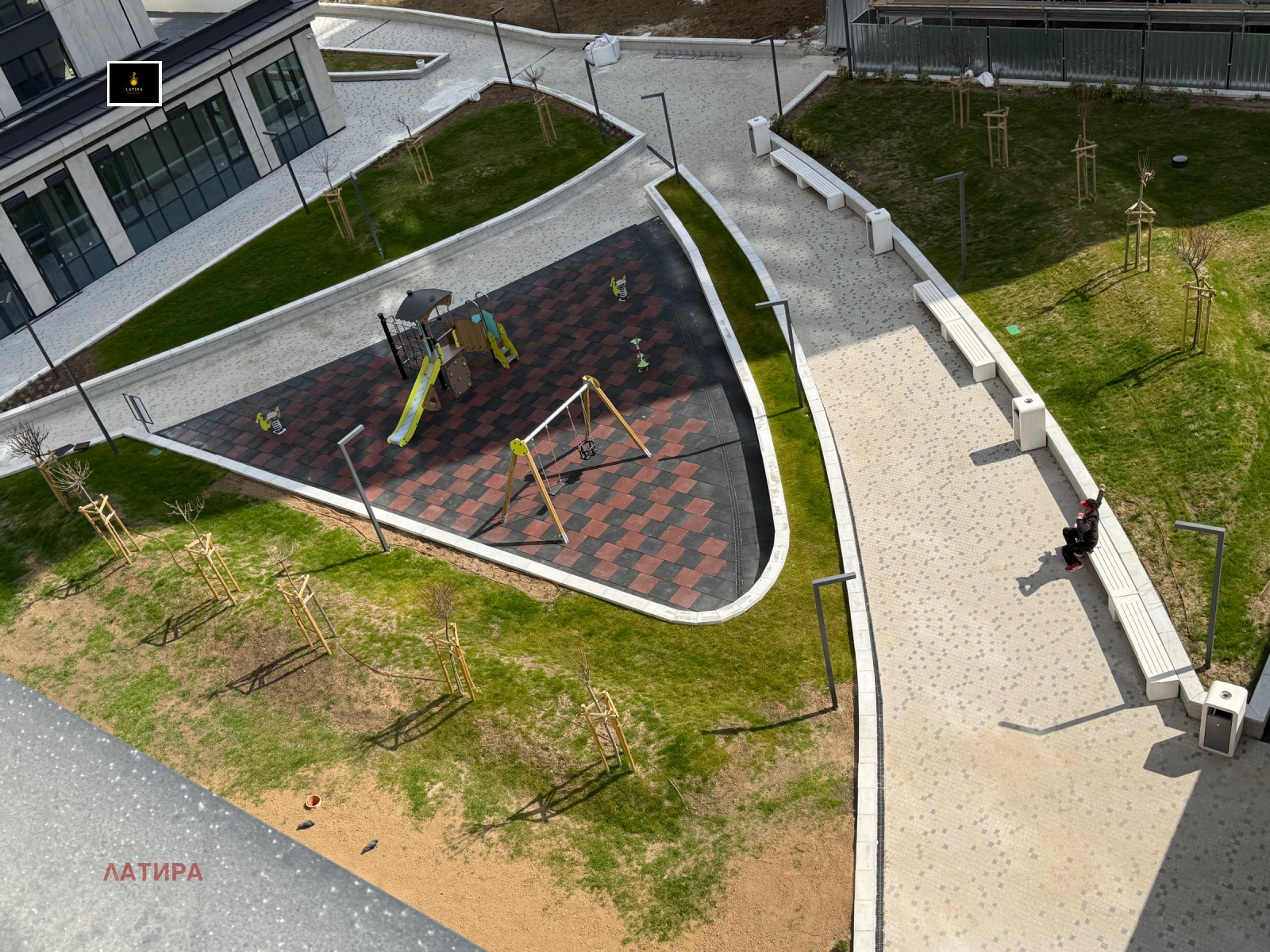 ������� 2-����� | Imot.bg � ����������� 10