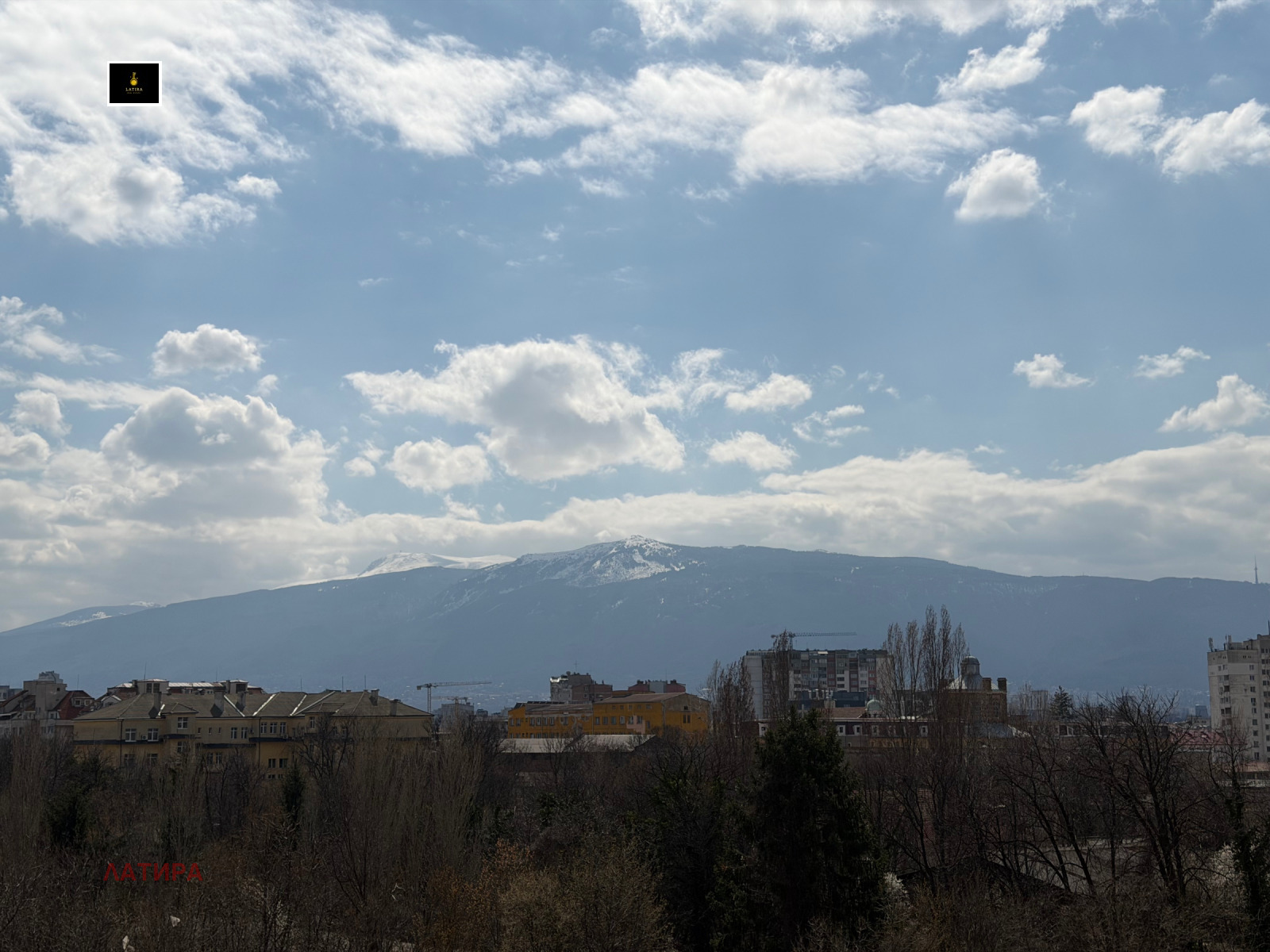 ������� 2-����� | Imot.bg � ����������� 9