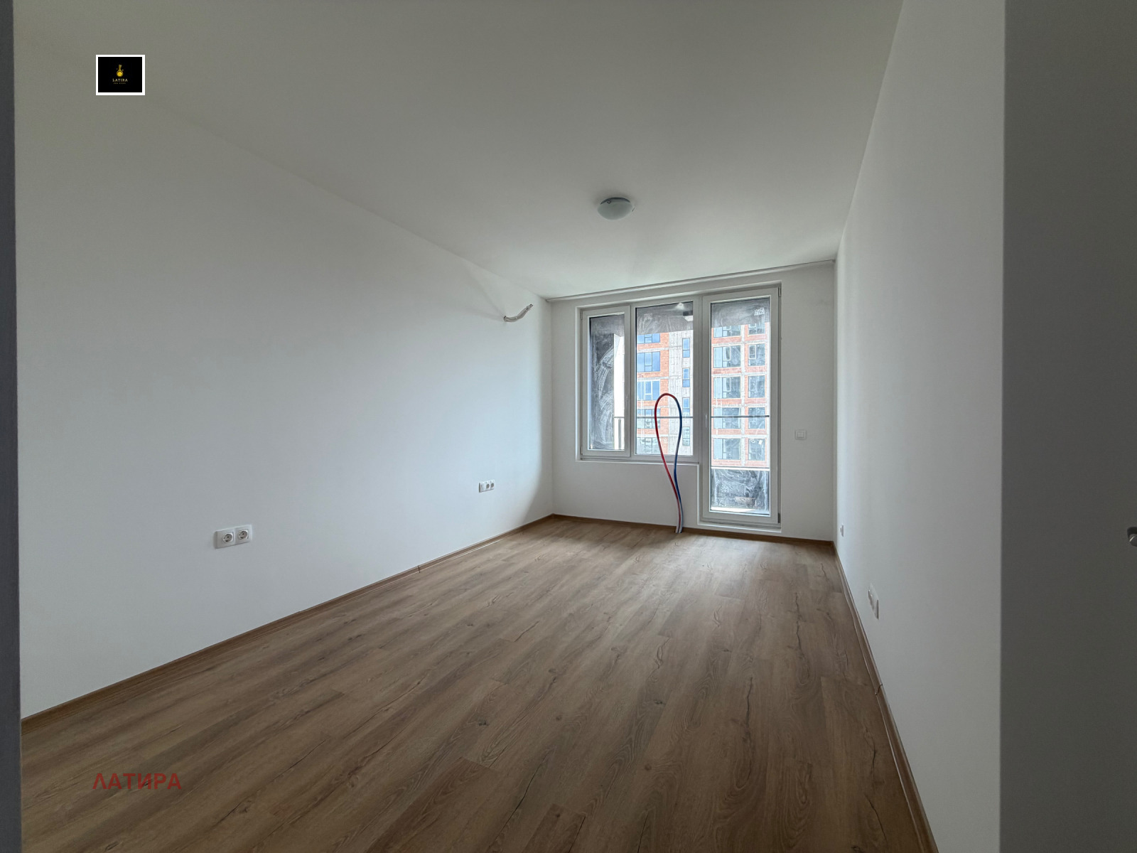 ������� 2-����� | Imot.bg � ����������� 5