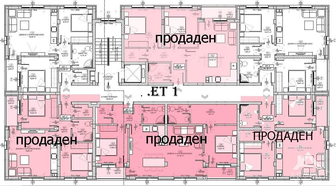 ������� 3-����� | Imot.bg � ����������� 3