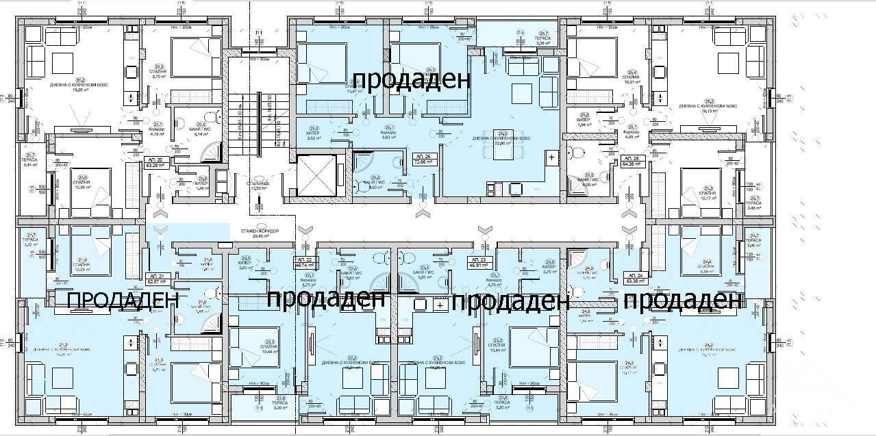 ������� 3-����� | Imot.bg � ����������� 4