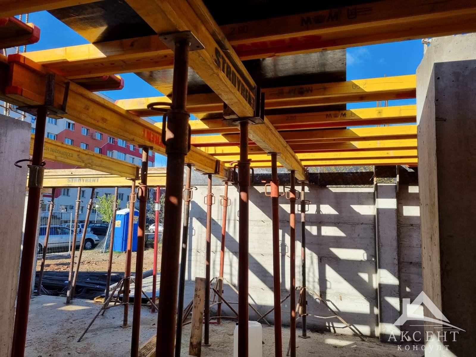 ������� 3-����� | Imot.bg � ����������� 2