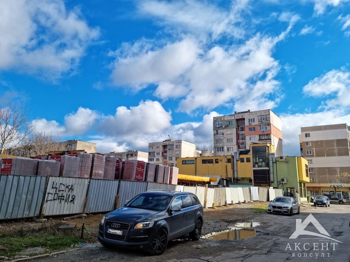 ������� 3-����� | Imot.bg � ����������� 1