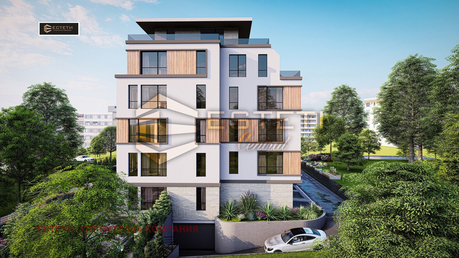 Продава 3-СТАЕН | Imot.bg — изображение 5