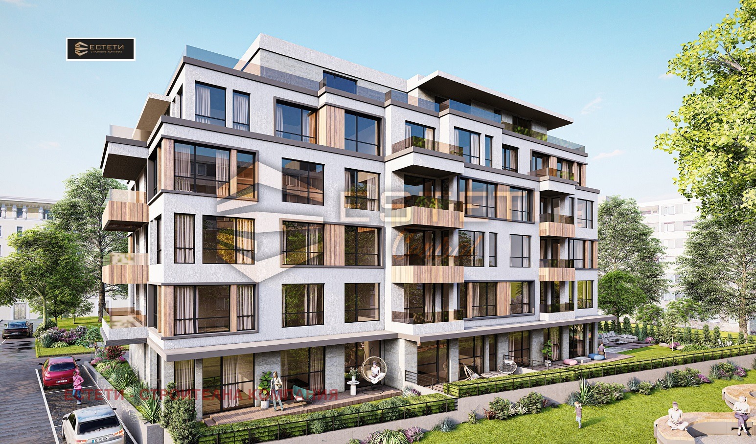 Продава 3-СТАЕН | Imot.bg — изображение 6