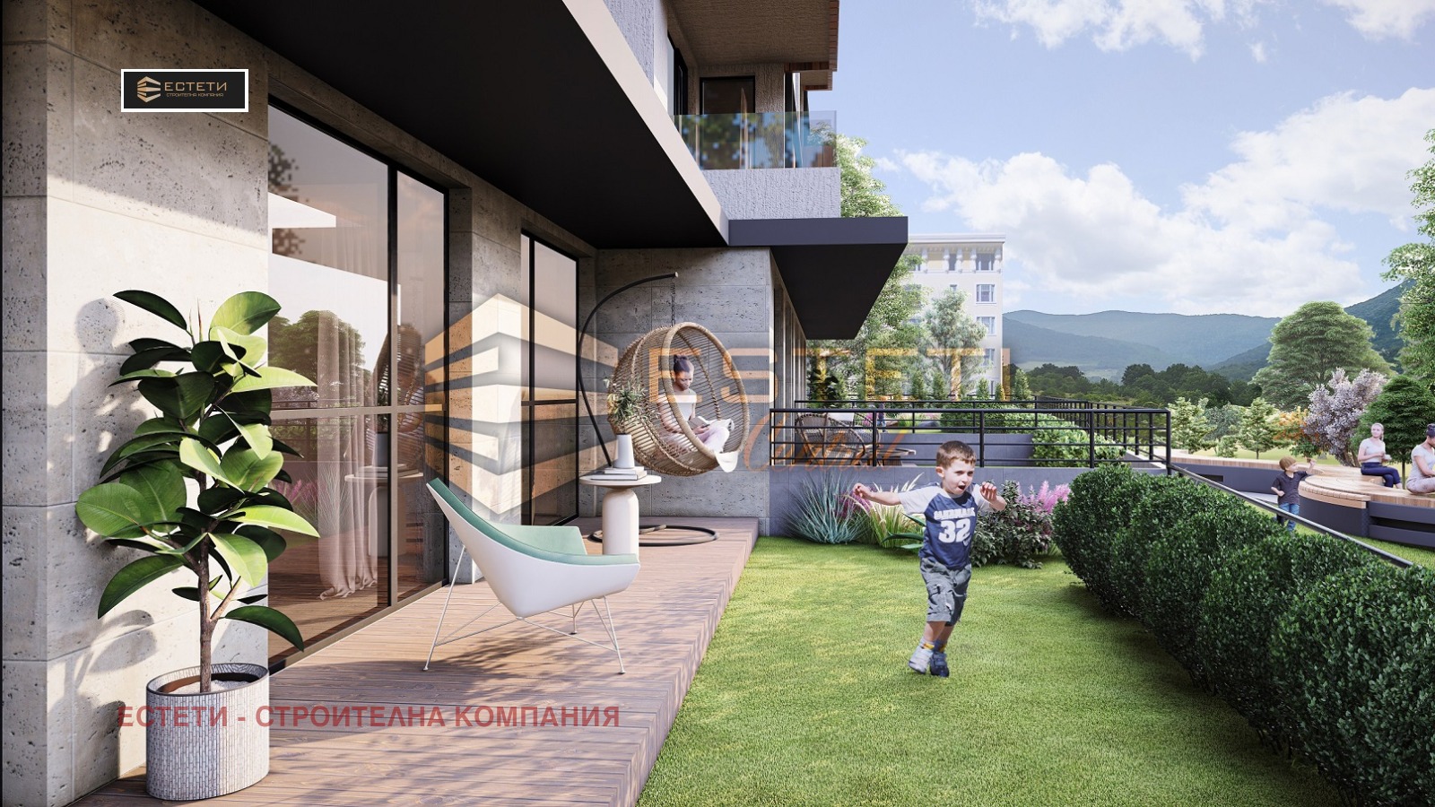 Продава 3-СТАЕН | Imot.bg — изображение 9