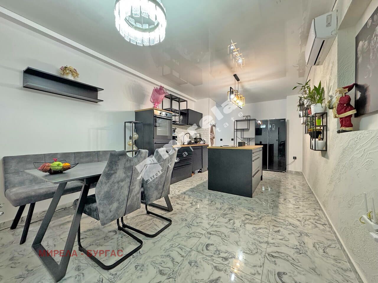 ������� 3-����� | Imot.bg � ����������� 4