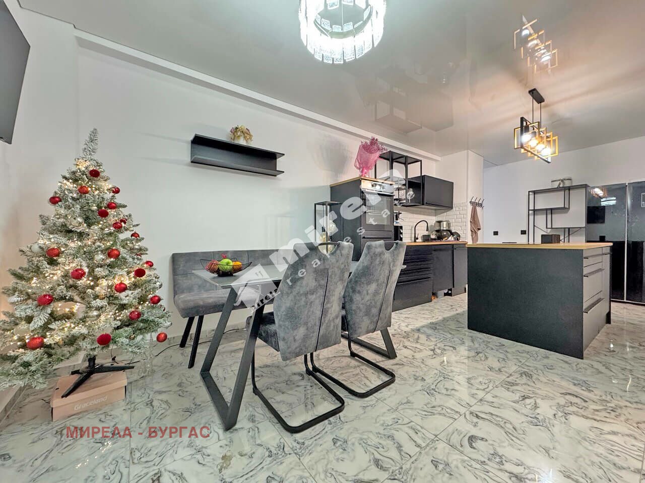 ������� 3-����� | Imot.bg � ����������� 3