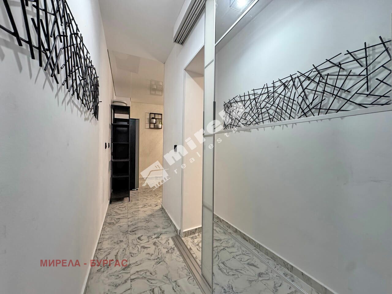 ������� 3-����� | Imot.bg � ����������� 9