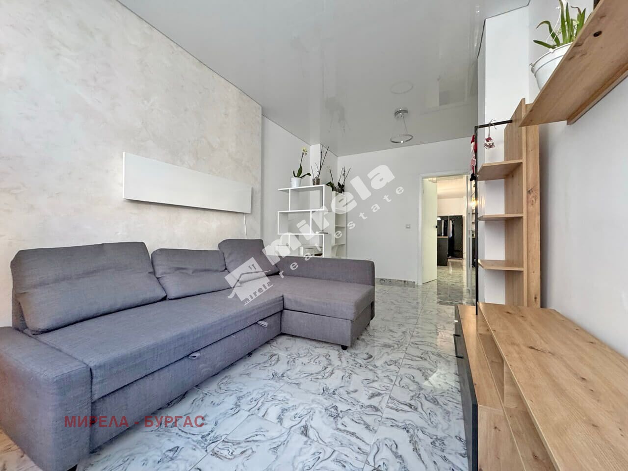 ������� 3-����� | Imot.bg � ����������� 14