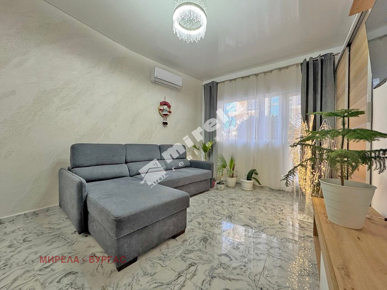 ������� 3-����� | Imot.bg � ����������� 13