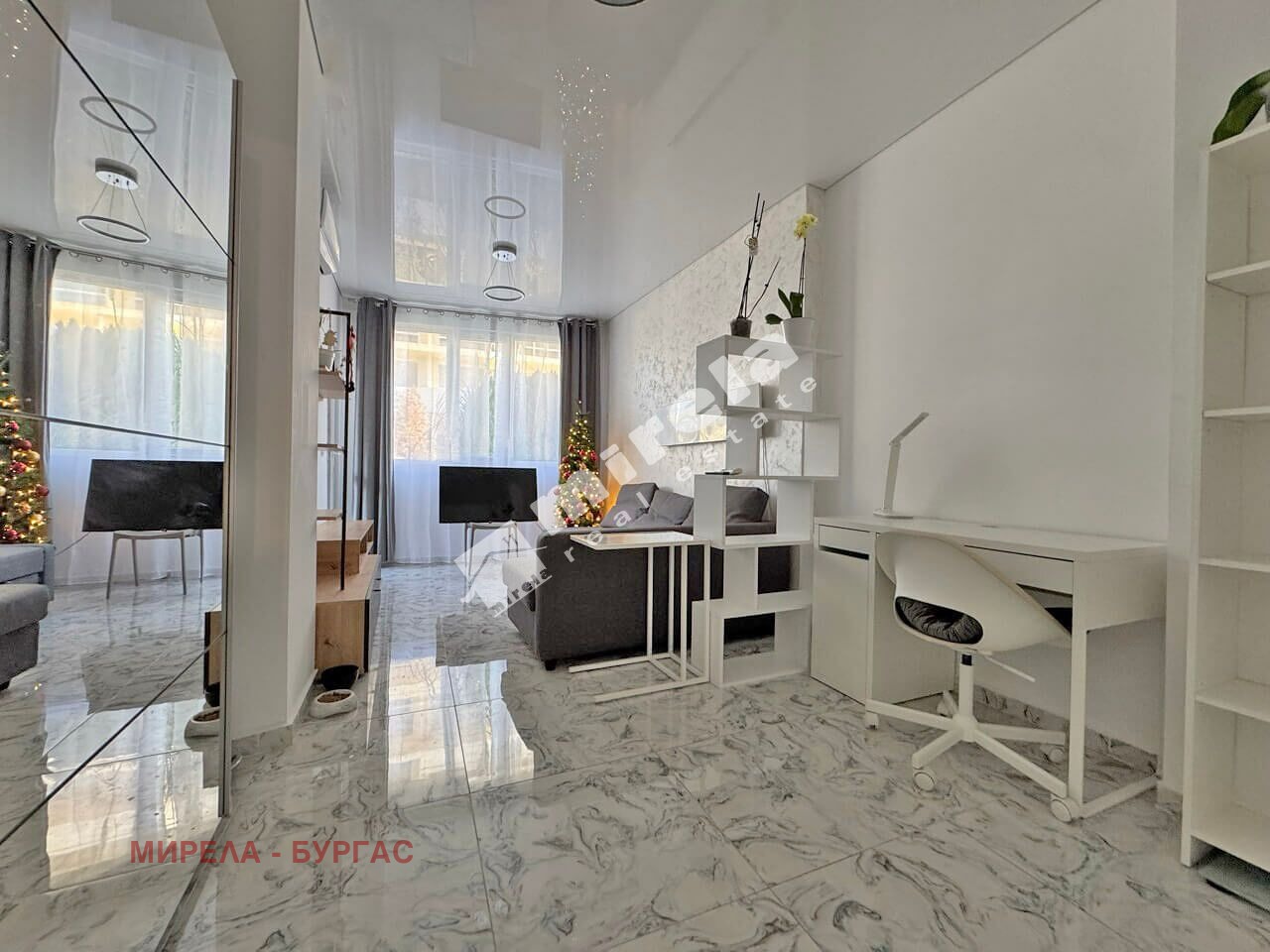 ������� 3-����� | Imot.bg � ����������� 11