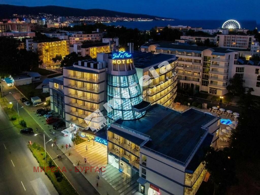 ������� 3-����� | Imot.bg � ����������� 1