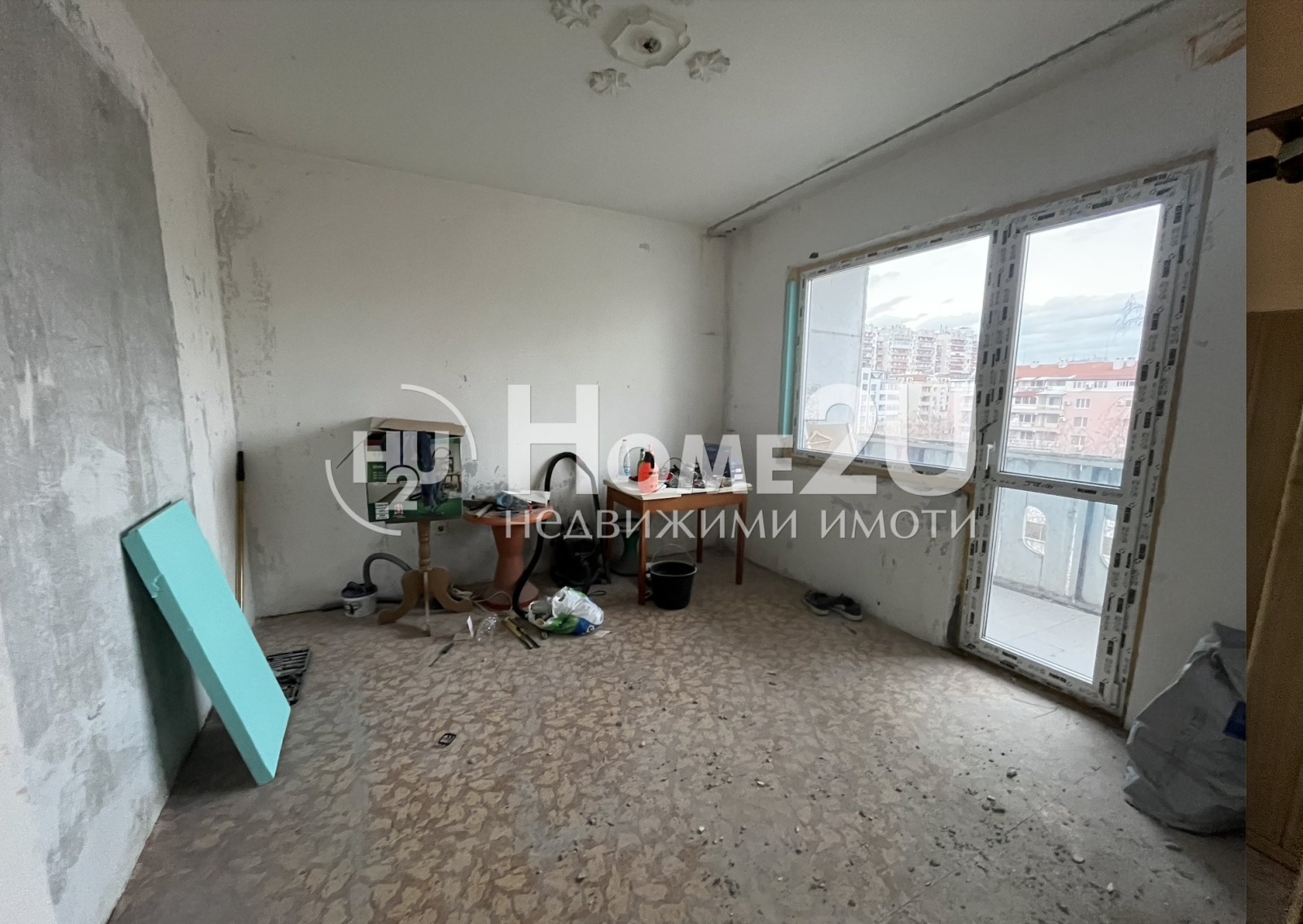 ������� 3-����� | Imot.bg � ����������� 3