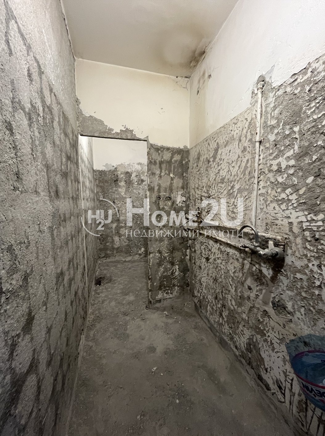 ������� 3-����� | Imot.bg � ����������� 5